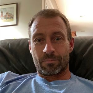 Meet your Posher, Simon